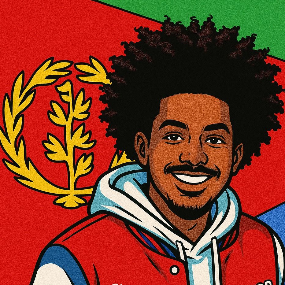 ሳሰ🫥