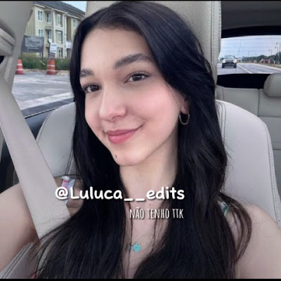 Luluca_edits