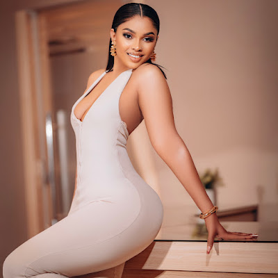 LuluDiva
