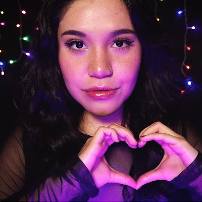 Luma ASMR