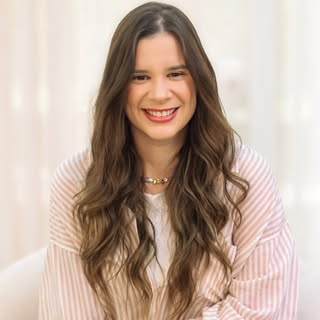 Luma Elpidio