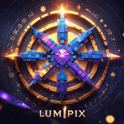 LumiPix