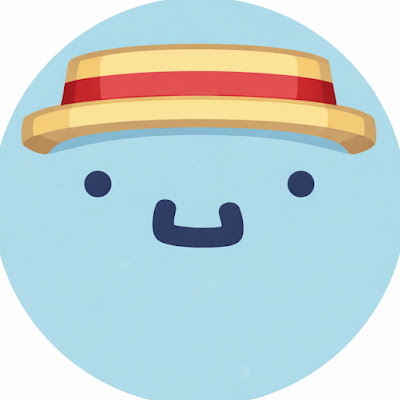 Lumply