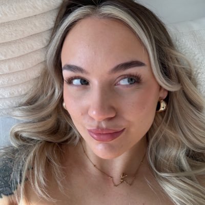 👑Luna Lotton 💦