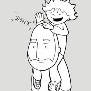 lunarbaboon