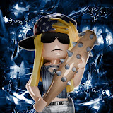Luni RBX