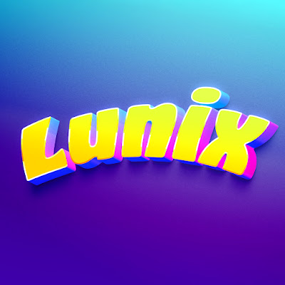 Lunix