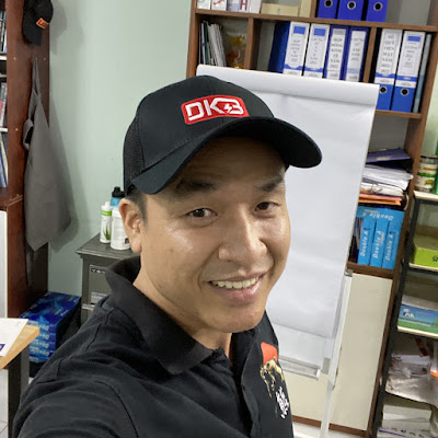 Luân Tăng