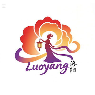 LuoyangAdventures