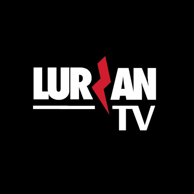 Lurzan Tv