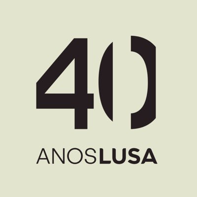 Agência Lusa