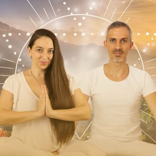 Lusatnam | Lourdes Muñoz y David Muñoz