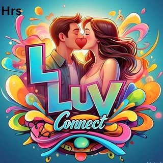 Luv.connect ❤️