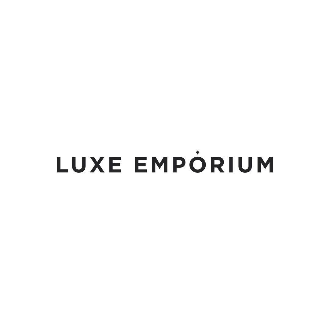 Luxe Emporium X