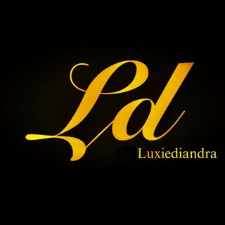 LD