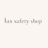Lux Safety Shop