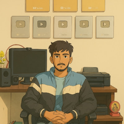 Luxurious Facto