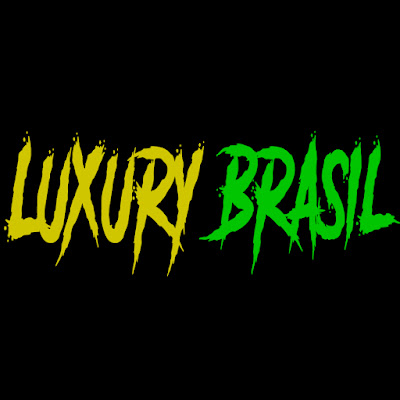 LuxuryBrasil