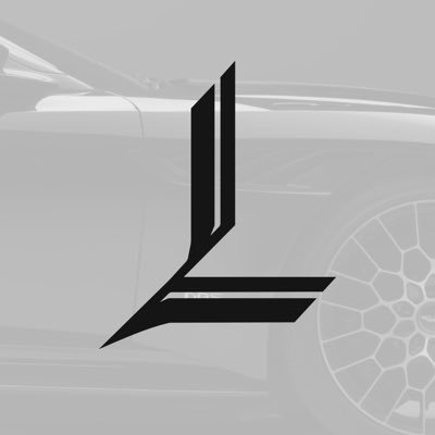 LUX Cars