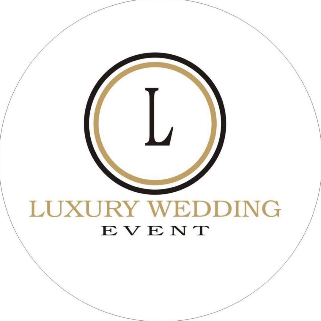 luxuryeventsng