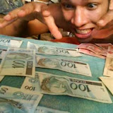 Luzy Boy
