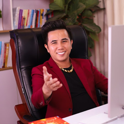 Lê Viết Hợp