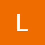 Lvmon