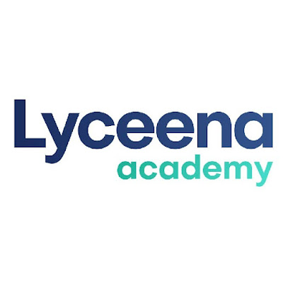 Lyceena Academy