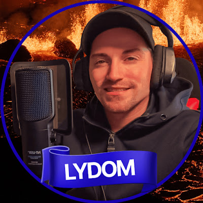 LYDOM Production
