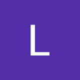 Lykn