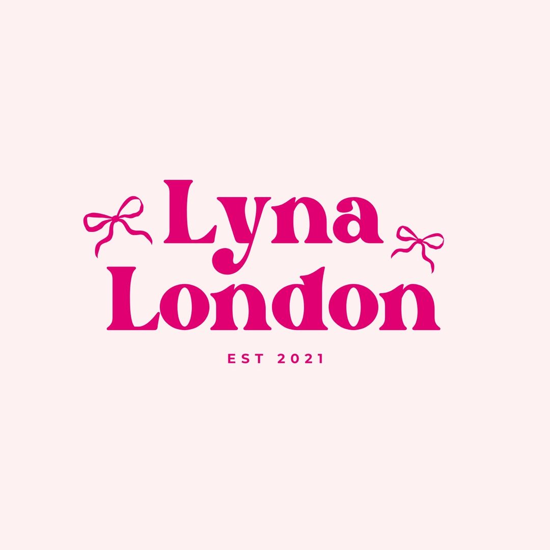 lyna.london