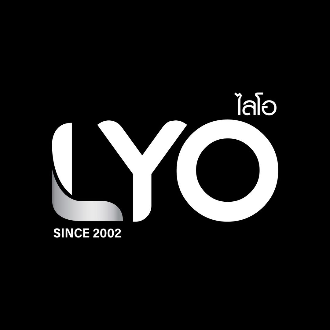 LYO