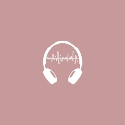 lyrical__palak