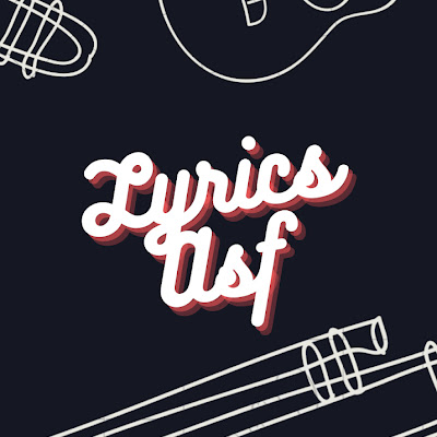 LyricsASF