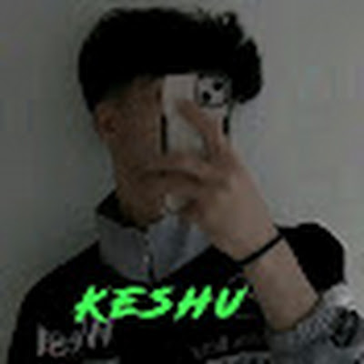 LyricsByKeshu