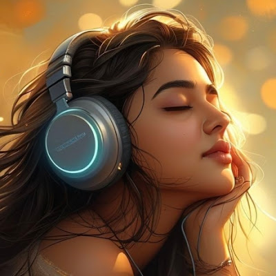 Lyrics_divya