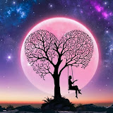Lyrics_girl