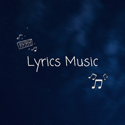 Lyrics Music