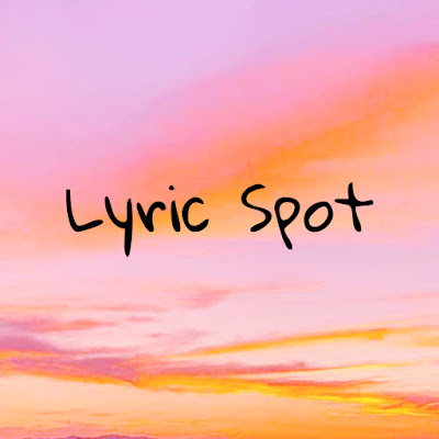 Lyric Spot
