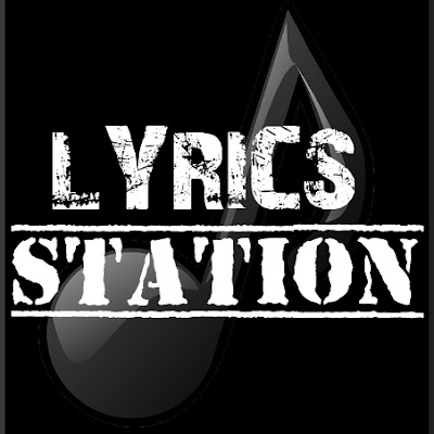 Lyrics Station
