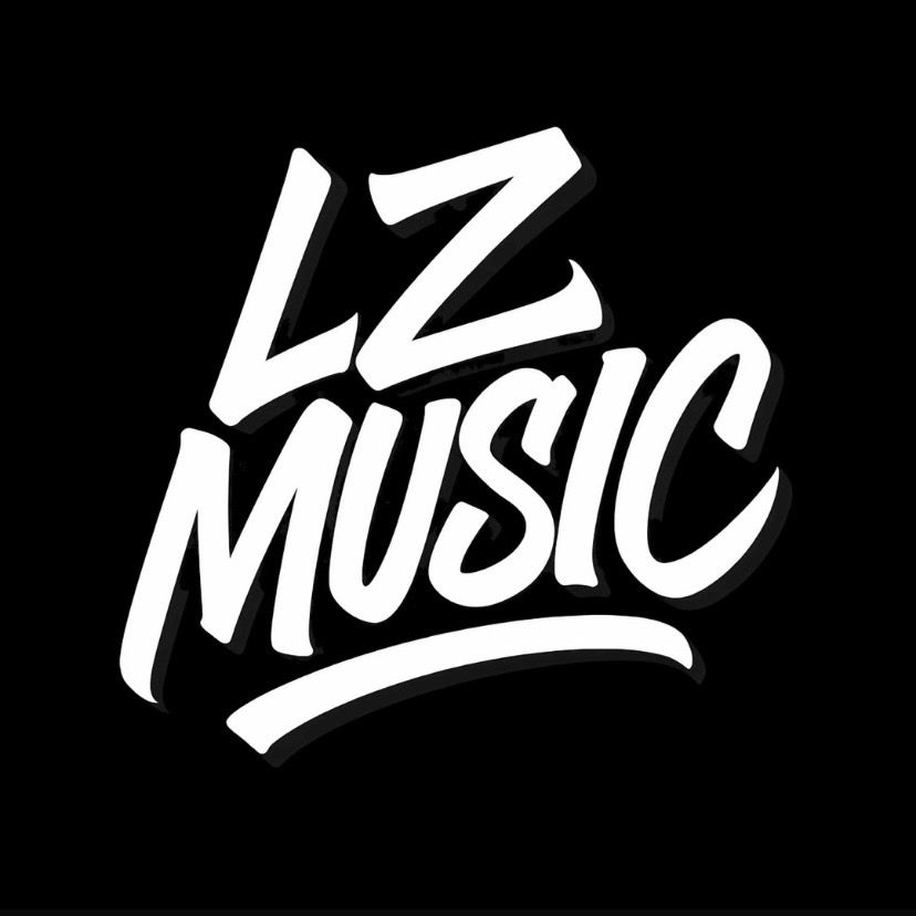Lz Music