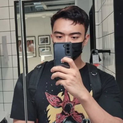 ᴺⁱᶜʰᵒˡᵃˢ