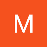 M-1グランプリ