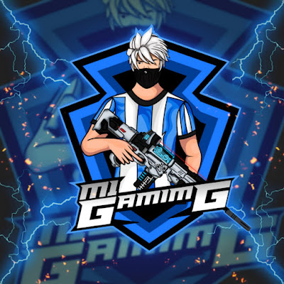 M1 Gaming