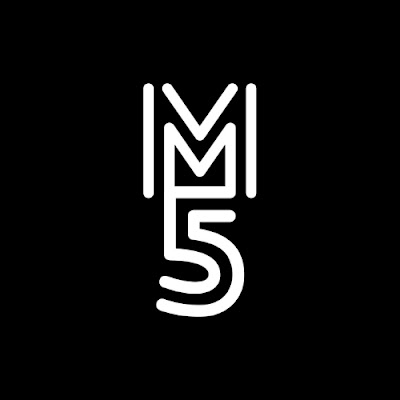 M5