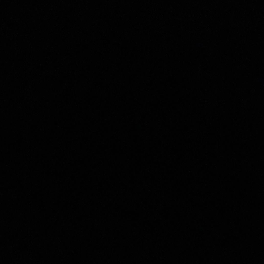 مركز حيدر للاعشاب الطبيه