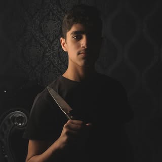 Mohamed Alhosani