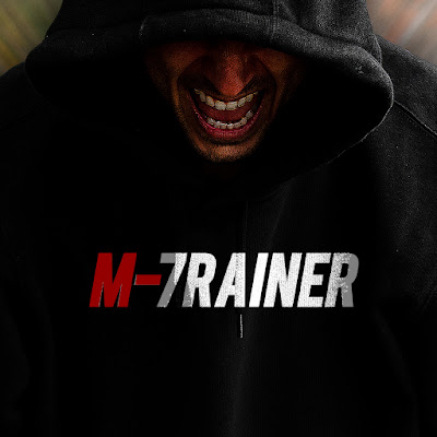 M-7RAINER Official