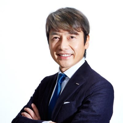 熊谷正寿【GMO】