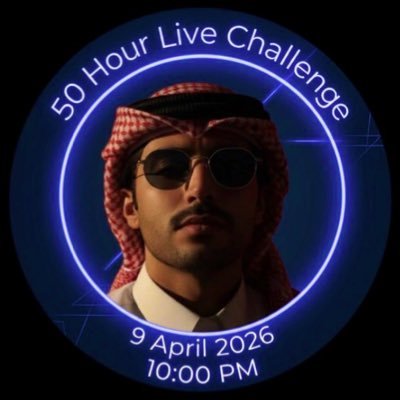 منصور ال زايد